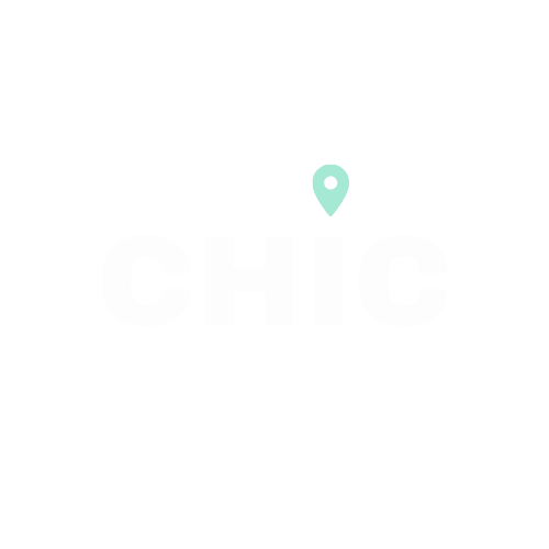 CHIC Travel — AI Luxury Itinerary Planner